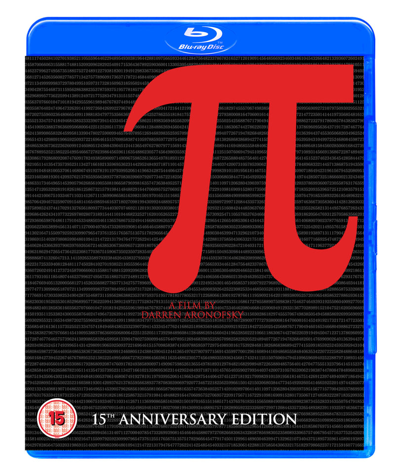 Pi