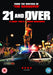 21 and Over