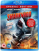 Sharknado