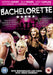 Bachelorette