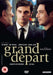 Grand Depart