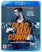 Dead Man Down
