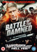 Battle of the Damned