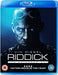 Riddick