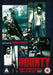 Bounty