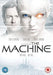 The Machine