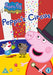 Peppa Pig: Peppa's Circus