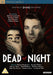 Dead Of Night (Ealing) - Special Edition