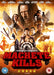 Machete Kills