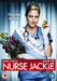 Nurse Jackie - Season 5
