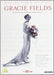 Gracie Fields Collection