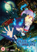 Blue Exorcist: The Movie