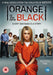 Orange Is The New Black - Season 1