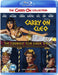 Carry On Cleo