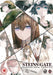 Steins Gate: The Complete Series