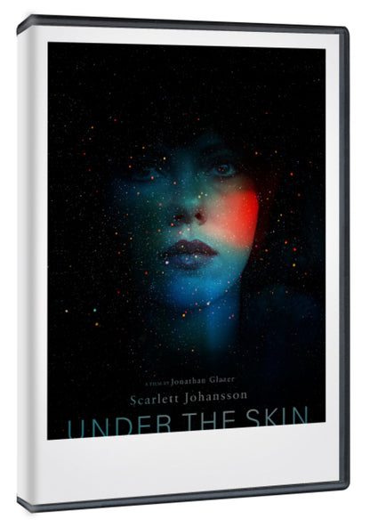 Under the Skin