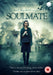 Soulmate