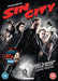 Sin City