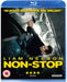 Non-Stop