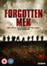 Forgotten Men