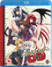 High School Dxd: Complete Series 1