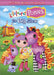 Lalaloopsy Ponies: The Big Show