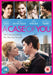 A Case of You