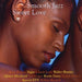 Smooth Jazz Sweet Love