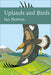 Uplands & Birds_Nn Lib Om Hb