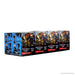 Dungeons & Dragons: Wizkids - Icons Of The Realms - Mythic Odysseys Of Theros Booster Brick