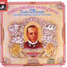 The Easy Winners: And Other Rag-Time Music of Scott Joplin