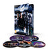Darkstar (PC DVD)