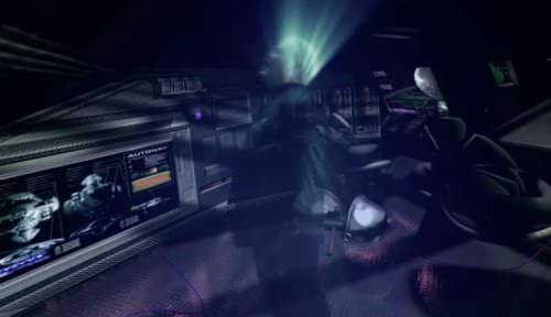 Darkstar (PC DVD)
