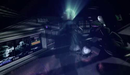 Darkstar (PC DVD)
