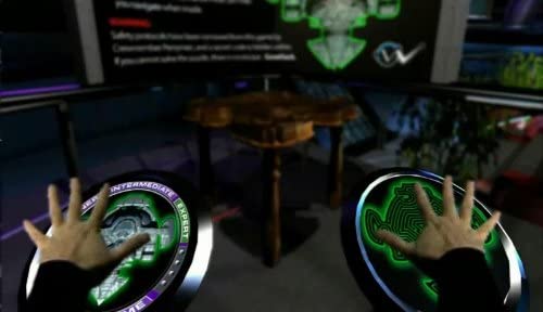 Darkstar (PC DVD)