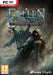 Fallen Enchantress: Legendary Heroes (PC DVD)