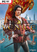 Rise of Venice (PC DVD