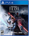 Star Wars Jedi Fallen Order (Latam) Ps4
