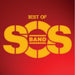 Sos Band-Icon: The Bes Of