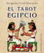 Spa-Tarot Egipcio