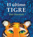Spa-Ultimo Tigre