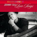 Love Songs