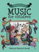 Batsford Bk Of Music For Child