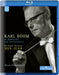 Karl Böhm in Rehearsal and Performance: Strauss - Don Juan