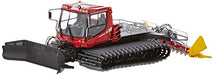 Jagerndorfer - Pistenbully 400 1:32