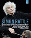 Simon Rattle conducts The Berliner Philharmoniker (Box Set)