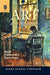 Art After Philosophy