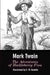 Adv Of Huckleberry Finn