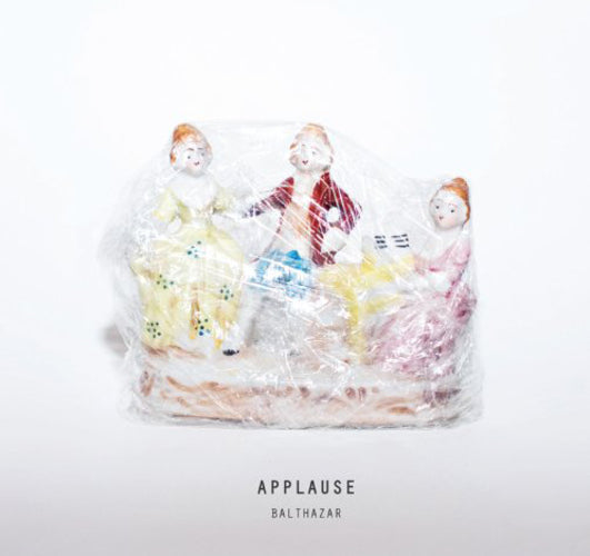 Applause