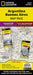 Argentina, Buenos Aires (Map Pack)